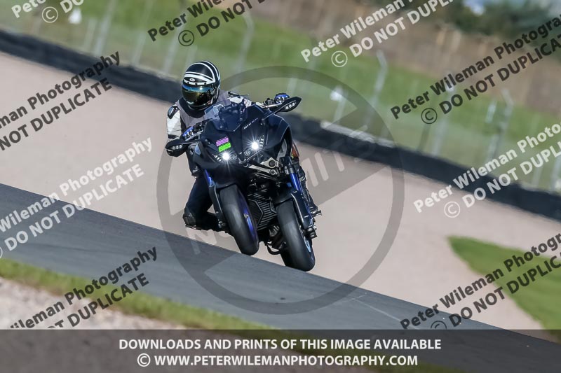 Donington;PJ Motorsport Photography 2020;donington no limits trackday;donington park photographs;donington trackday photographs;no limits trackdays;peter wileman photography;trackday digital images;trackday photos